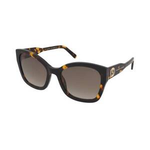 Napszemüvegek Marc Jacobs Marc 626/S 086/HA kép