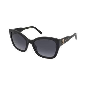 Napszemüvegek Marc Jacobs Marc 626/S 807/9O kép