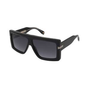 Napszemüvegek Marc Jacobs MJ 1061/S 7C5/9O kép
