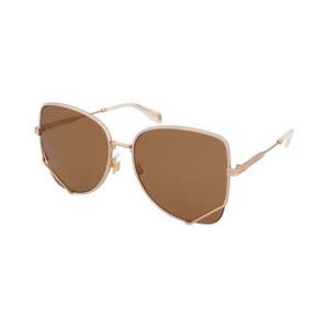 Napszemüvegek Marc Jacobs MJ 1066/S Y3R/70 kép