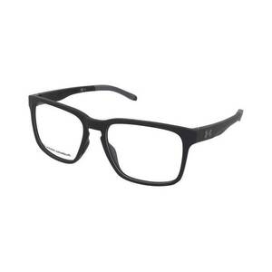 Dioptriás szemüvegek Under Armour UA 5042 003 kép