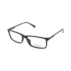 Dioptriás szemüvegek Polaroid PLD D479/G 807 kép