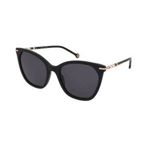 Napszemüvegek Carolina Herrera HER 0091/S 807/IR kép