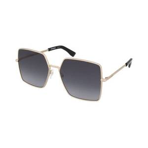 Napszemüvegek Dsquared2 D2 0052/S RHL/9O kép