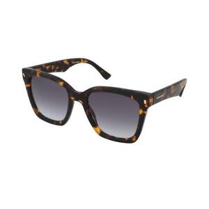 Napszemüvegek Dsquared2 D2 0053/S A84/GB kép
