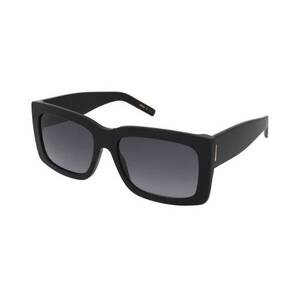 Napszemüvegek Hugo Boss Boss 1454/S 807/9O kép