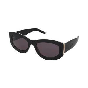 Napszemüvegek Hugo Boss Boss 1455/N/S SDK/IR kép
