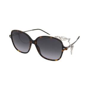 Napszemüvegek Hugo Boss Boss 1457/S 086/9O kép