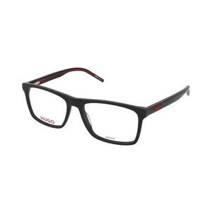 Dioptriás szemüvegek Hugo Boss HG 1198 807 kép