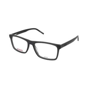 Dioptriás szemüvegek Hugo Boss HG 1198 KB7 kép