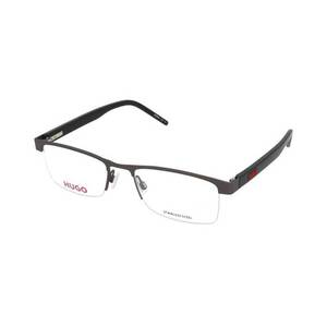 Dioptriás szemüvegek Hugo Boss HG 1199 R80 kép