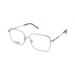 Dioptriás szemüvegek Hugo Boss HG 1217 B6B kép