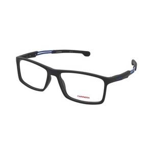Dioptriás szemüvegek Carrera Carrera 4410 D51 kép