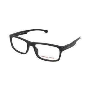 Dioptriás szemüvegek Carrera Ducati Carduc 016 003 kép