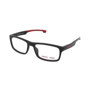 Dioptriás szemüvegek Carrera Ducati Carduc 016 OIT kép
