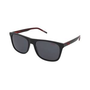 Napszemüvegek Hugo Boss HG 1194/S 807/IR kép