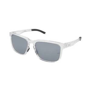 Napszemüvegek Under Armour UA Assist 2 900/DC kép