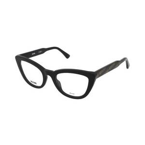 Dioptriás szemüvegek Moschino MOS624 807 kép