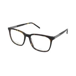 Dioptriás szemüvegek Pierre Cardin P.C. 6253 086 kép