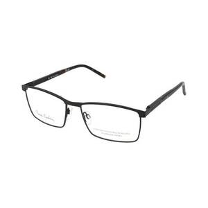 Dioptriás szemüvegek Pierre Cardin P.C. 6887 SVK kép