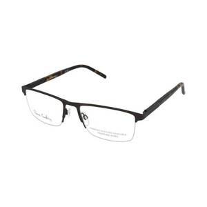 Dioptriás szemüvegek Pierre Cardin P.C. 6888 SVK kép