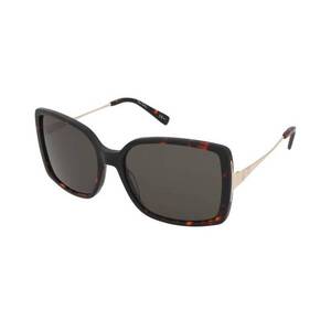 Napszemüvegek Pierre Cardin P.C. 8512/S 086/IR kép