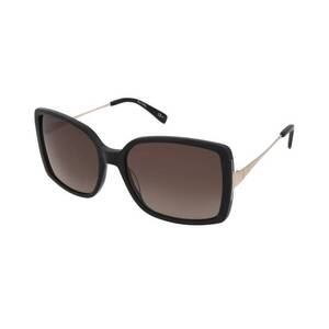 Napszemüvegek Pierre Cardin P.C. 8512/S 807/HA kép