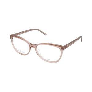 Dioptriás szemüvegek Pierre Cardin P.C. 8517 K3W kép