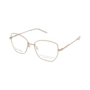 Dioptriás szemüvegek Pierre Cardin P.C. 8876 DDB kép