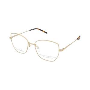 Dioptriás szemüvegek Pierre Cardin P.C. 8876 J5G kép