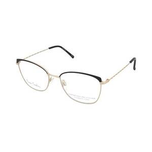 Dioptriás szemüvegek Pierre Cardin P.C. 8879 I46 kép