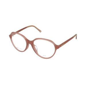 Dioptriás szemüvegek Jimmy Choo JC345/F FWM kép