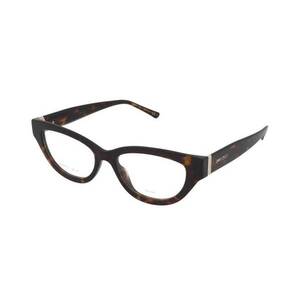 Dioptriás szemüvegek Jimmy Choo JC350 086 kép