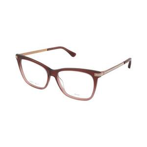 Dioptriás szemüvegek Jimmy Choo JC353 2LN kép