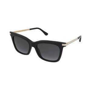 Napszemüvegek Jimmy Choo Olye/S 807/9O kép