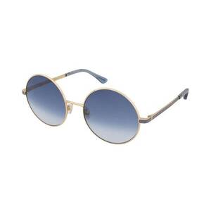 Napszemüvegek Jimmy Choo Oriane/S LKS/DG kép