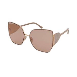 Napszemüvegek Jimmy Choo River/S BKU/2S kép