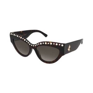 Napszemüvegek Jimmy Choo Sonja/G/S 086/HA kép