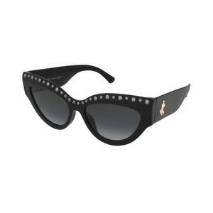 Napszemüvegek Jimmy Choo Sonja/G/S 807/9O kép
