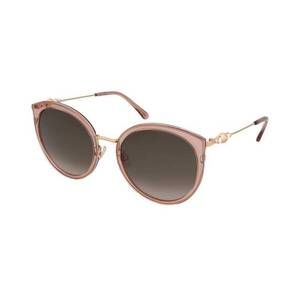 Napszemüvegek Jimmy Choo Sussie/G/SK FWM/HA kép