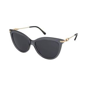 Napszemüvegek Jimmy Choo Tinsley/G/S C8W/IR kép