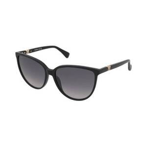Napszemüvegek Max Mara Emme10 MM0045 01B kép