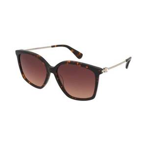Napszemüvegek Max Mara Jewel3 MM0055 52F kép