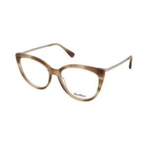 Dioptriás szemüvegek Max Mara MM5028 056 kép