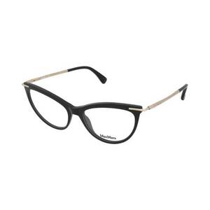 Dioptriás szemüvegek Max Mara MM5049 001 kép