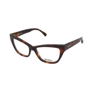 Dioptriás szemüvegek Max Mara MM5053 052 kép