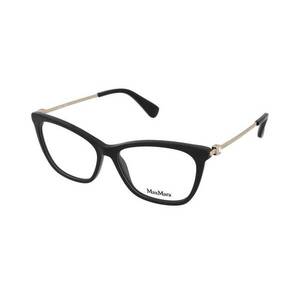 Dioptriás szemüvegek Max Mara MM5070 001 kép