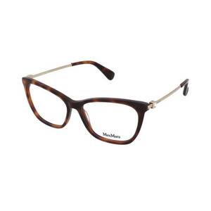 Dioptriás szemüvegek Max Mara MM5070 052 kép