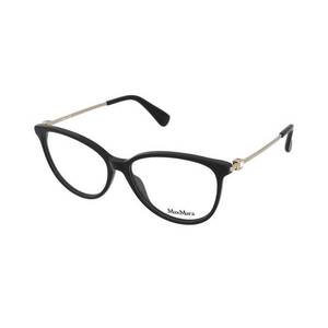 Dioptriás szemüvegek Max Mara MM5078 001 kép