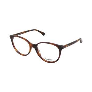 Dioptriás szemüvegek Max Mara MM5084 052 kép